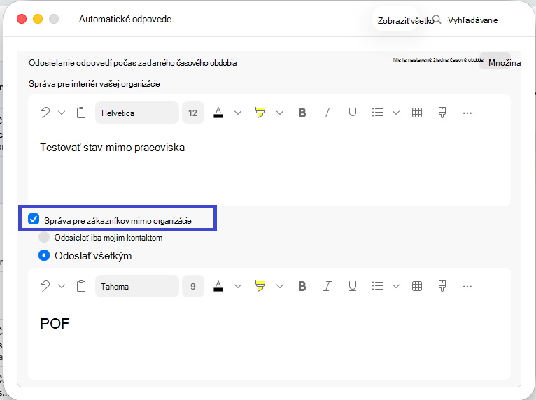 Automatic_replies_window_outside_org_new