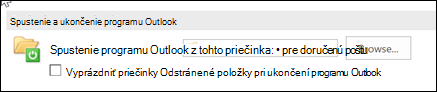 e0fe352d-ced3-4b21-b8ca-6fb80a33b10a