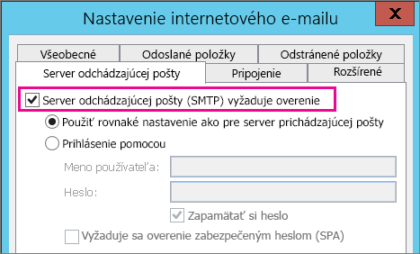 e2b6d3df-1c27-42ae-9f01-4877a566c21f