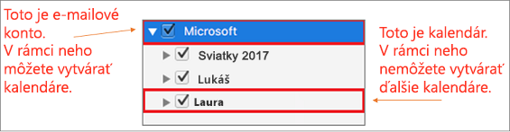 mac_osx_OutlookMacCalendar