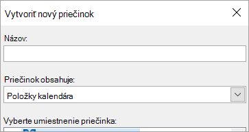 Dialógové okno Informácie o zdroji