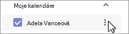 Outlook Google Kalendár My Calendar