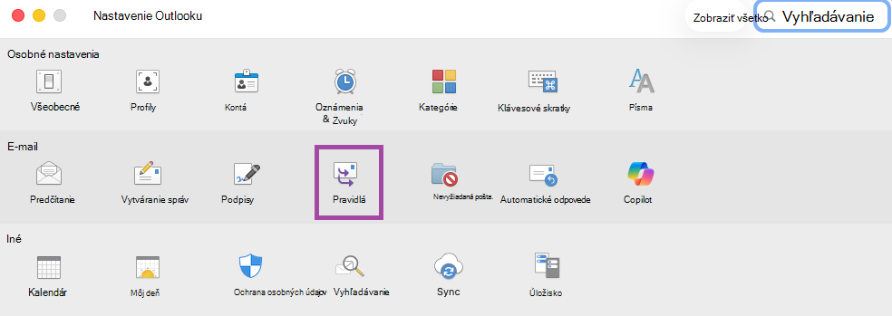 Rules_Outlook_Settings_Main