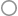 Prítomnosť v aplikácii Teams Neznámy sivý kruh