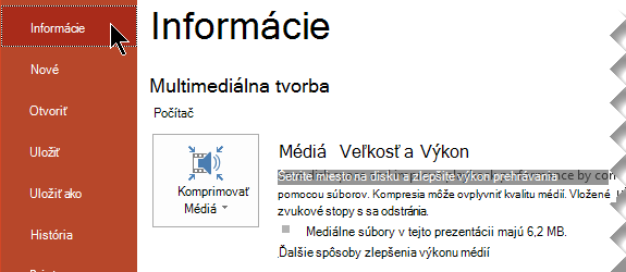 e9a246ed-7ded-4425-9122-eee4e1ca6b2d