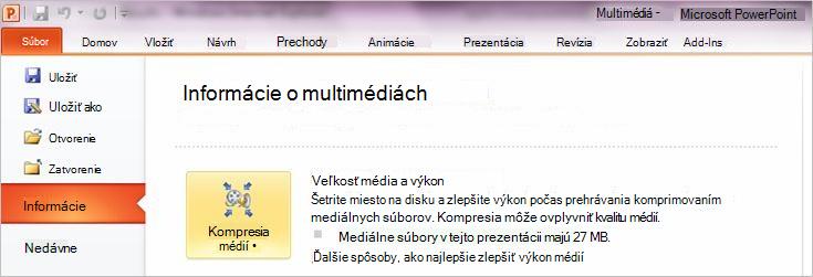 Click Compress Media