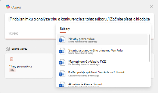 test