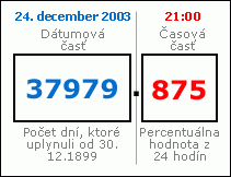 Číslo s dvojitou presnosťou
