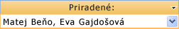 Pole s viacerými hodnotami