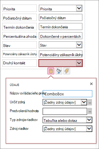 Zobrazenie posledných úprav na zistenie zmien v poznámkových blokoch