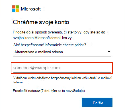Protect_Account