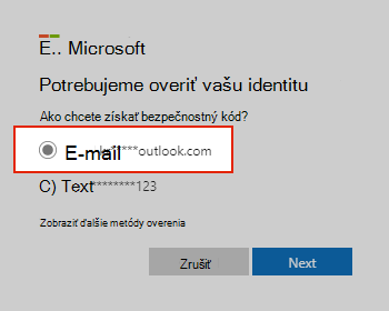Obrázok overenia ID2