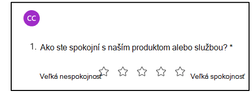 Úvod spolupráce 3