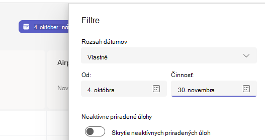 grade filter