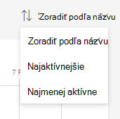 Snímka obrazovky.