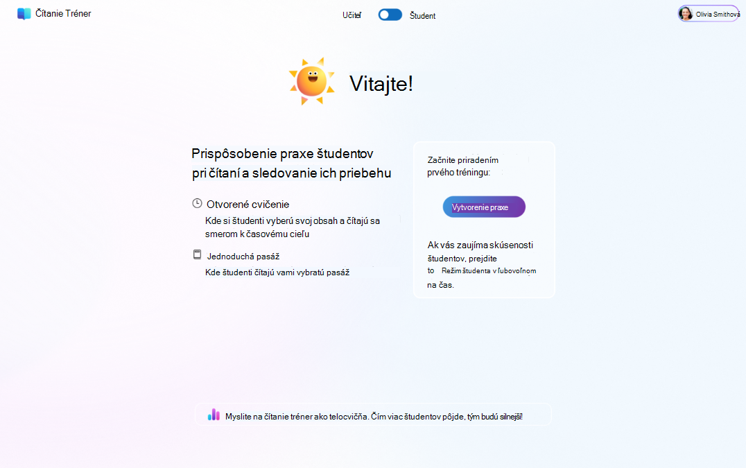 prispôsobiť
