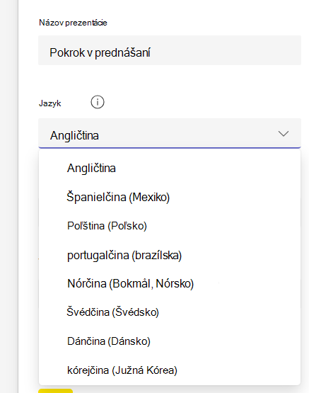 viacjazyčný