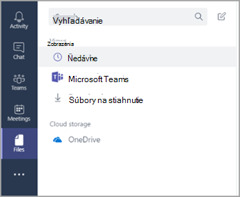 OneDrive