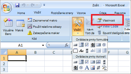 Vlastnosť contrl