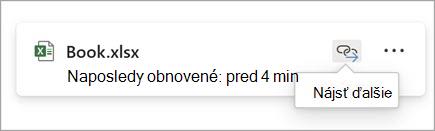 Vyhľadanie nasledujúcej snímky obrazovky one.jpg