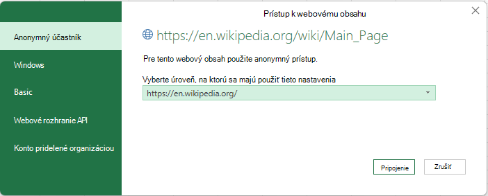 Funkcie importu Dialog.png