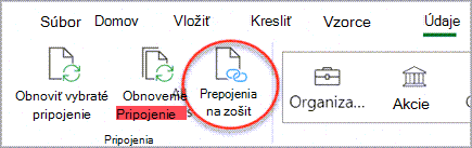 manage links screenshot one.png