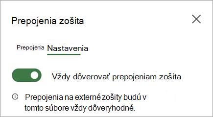Snímka obrazovky s prepojeniami na zošit one.jpg