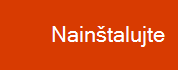 Kliknutím stiahnite inštalátor balíka Office 2016 pre Mac