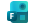 Ikona Microsoft Forms