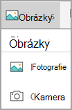 Ponuka Obrázky
