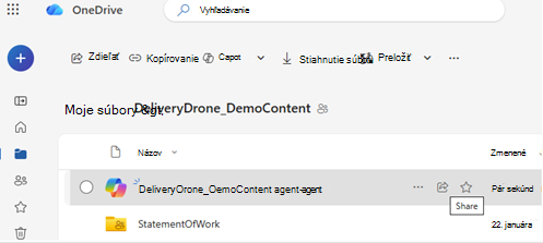 AgentsInOneDrive-Share5