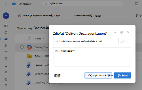AgentsInOneDrive-Share6