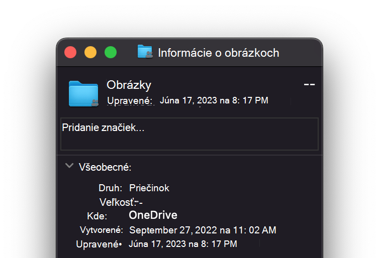 OneDrive_Disk_Space_File obrázok
