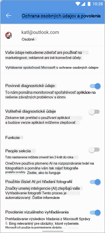 permissions screenshot one.png