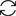 Synchronizácia