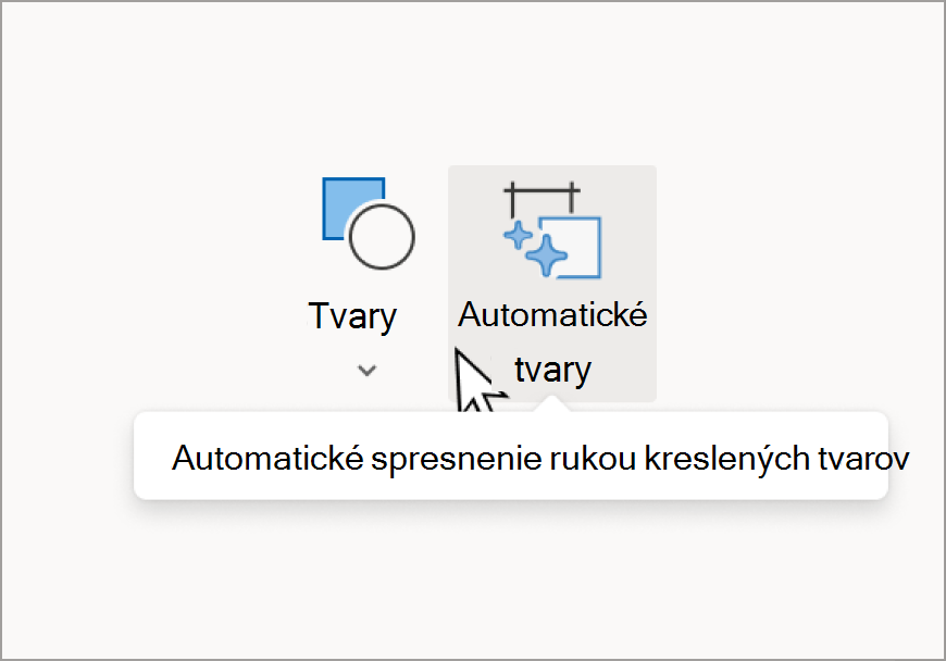 Automatické tvary (2).png