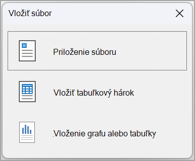 prilepenie z OneNotu two.png
