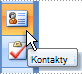 kliknite na položku cb133373-aef0-48ed-945e-1711d8cb7c40