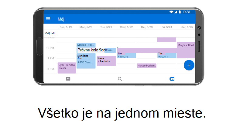 Obrázok miniatúry videa Viacero kont