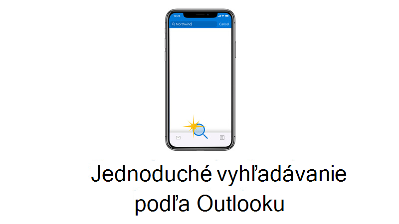 Miniatúra videa Jednoduché vyhľadávanie
