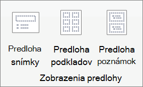 e3ea93cd-a5fa-4415-9c18-9616e2f5661d