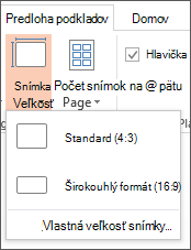 eb02562f-bf53-4662-8665-ae6595072186