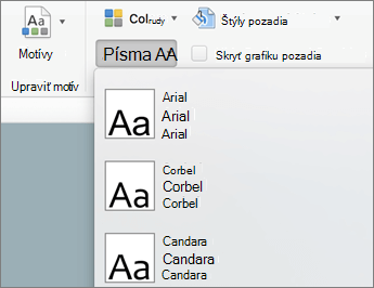 f754de59-3e6a-4724-a34c-3de17c8c5de6