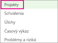 Obrázok pre články o viacerých časových osiach