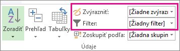 Critical path highlight in Project 2013