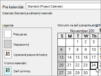 Kalendár