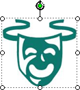 Pôvodný