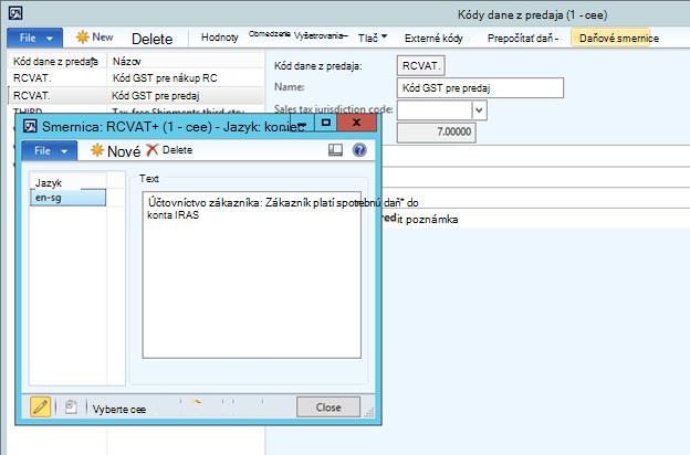 1.SalesTaxCode_TaxDirective.jpg