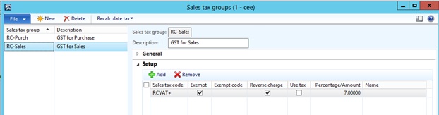2.SalesTaxCodeSales.jpg