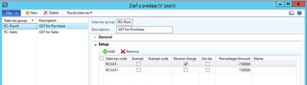 3.SalesTaxCodePurchase.jpg